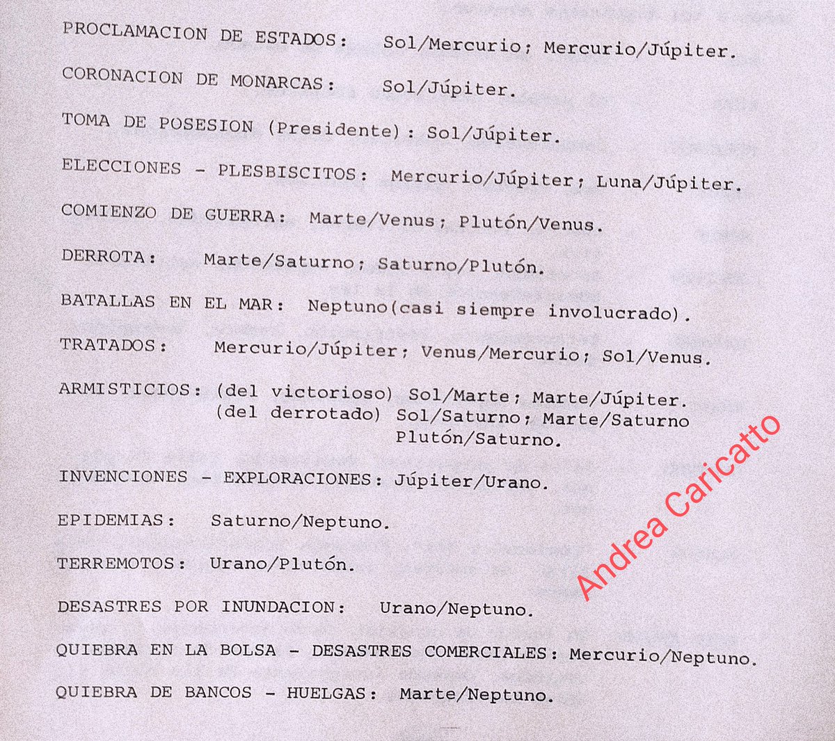 andreacaricatto's tweet photo. información unica y valiosa para estudiantes
anote y guarde
-:"que planeta revisar en cada evento?" Atención!!! https://t.co/h5m5qmkQ07