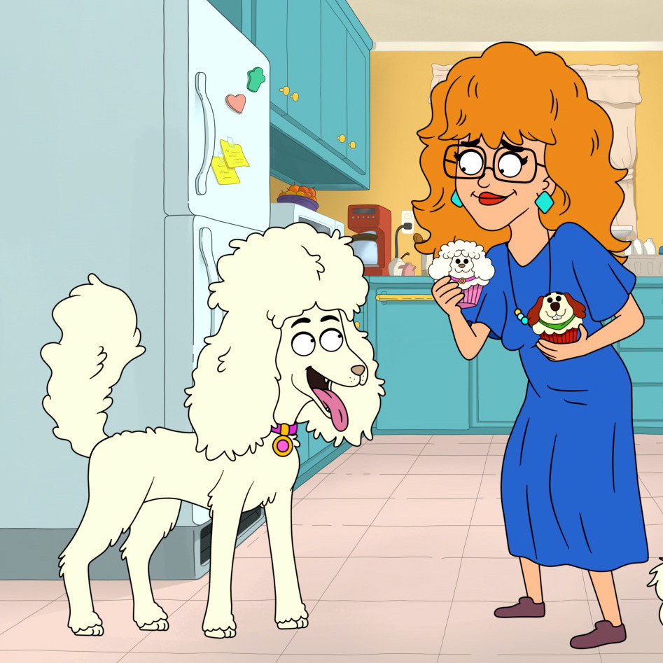 HouseBrokenFOX tweet media