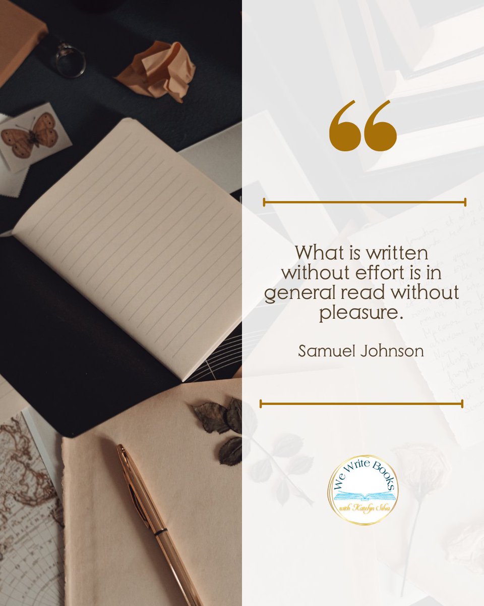 wewritebooks's tweet photo. If you're an aspiring author who wants to learn how to conquer your blocks; 

Take advantage of your complimentary Bestseller Assessment: https://t.co/2EupH7cz3g.

Join our Facebook Group - https://t.co/7zJ0B7YXYi

#wewritebooks #wewrite #writersblockbegone https://t.co/dU4alcvITJ