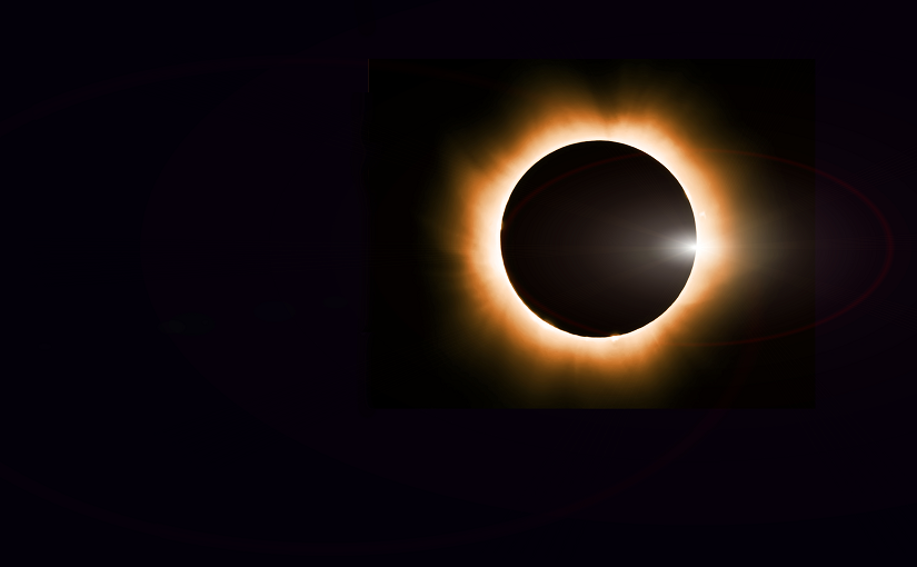 On April 8, a rare astronomical event will occur: a total solar eclipse. 
 
We’ve compiled a few FAQ to ensure you’re aware of eclipse safety information and best practices should the eclipse overlap with a visit to one of our parks: bit.ly/3v8dnqJ 
 
#SolarEclipse