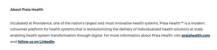 Rik Renard tweet media