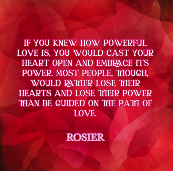 SatanandSons's tweet photo. Rosier is the Dark Lord that understands love, self love, and anything passion. Listen to his wise words.
#demon #demonosophy #demonolatry #demonworship #demonwork #spiritwork #occult #goetia #demons #rosier #selflove #passion https://t.co/6n1Rj3zaVh
