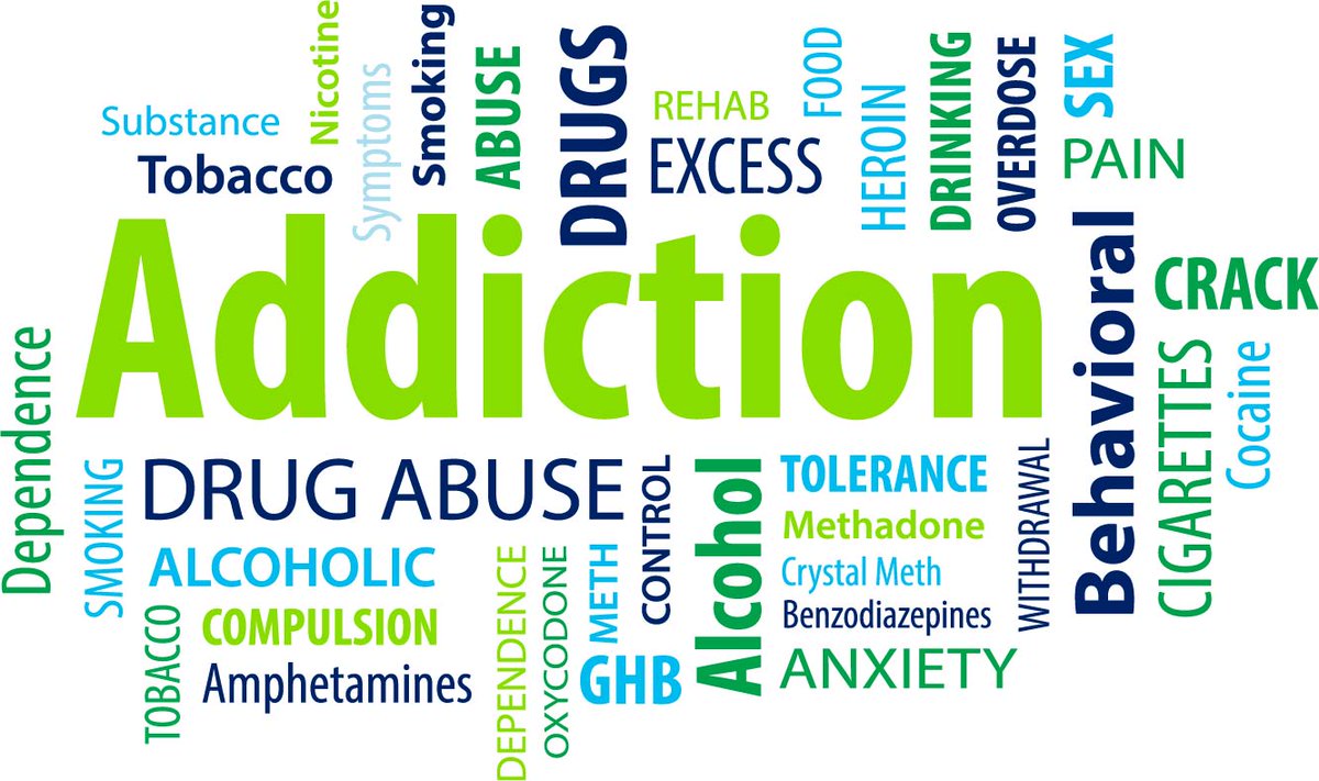 April is Alcohol Awareness Month, a time to raise awareness and understanding of alcohol misuse. Over time, excessive alcohol consumption can lead to the development of chronic diseases and other serious issues that affect your quality of life, physical and mental health.