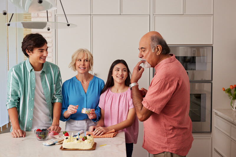 Maximize your impact on society while minimizing your tax burden. Learn how to have your cake and eat it too by using noncash charitable gifts to potentially reduce your taxes. bit.ly/4avcmIk #TeamSharingIsCaring #TaxEfficiency