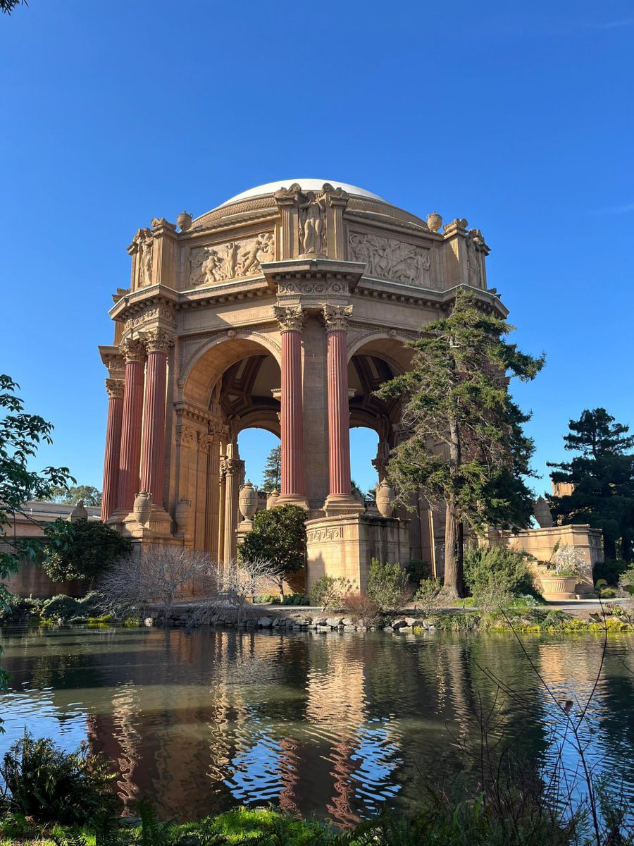 delist lysostaphin cursor