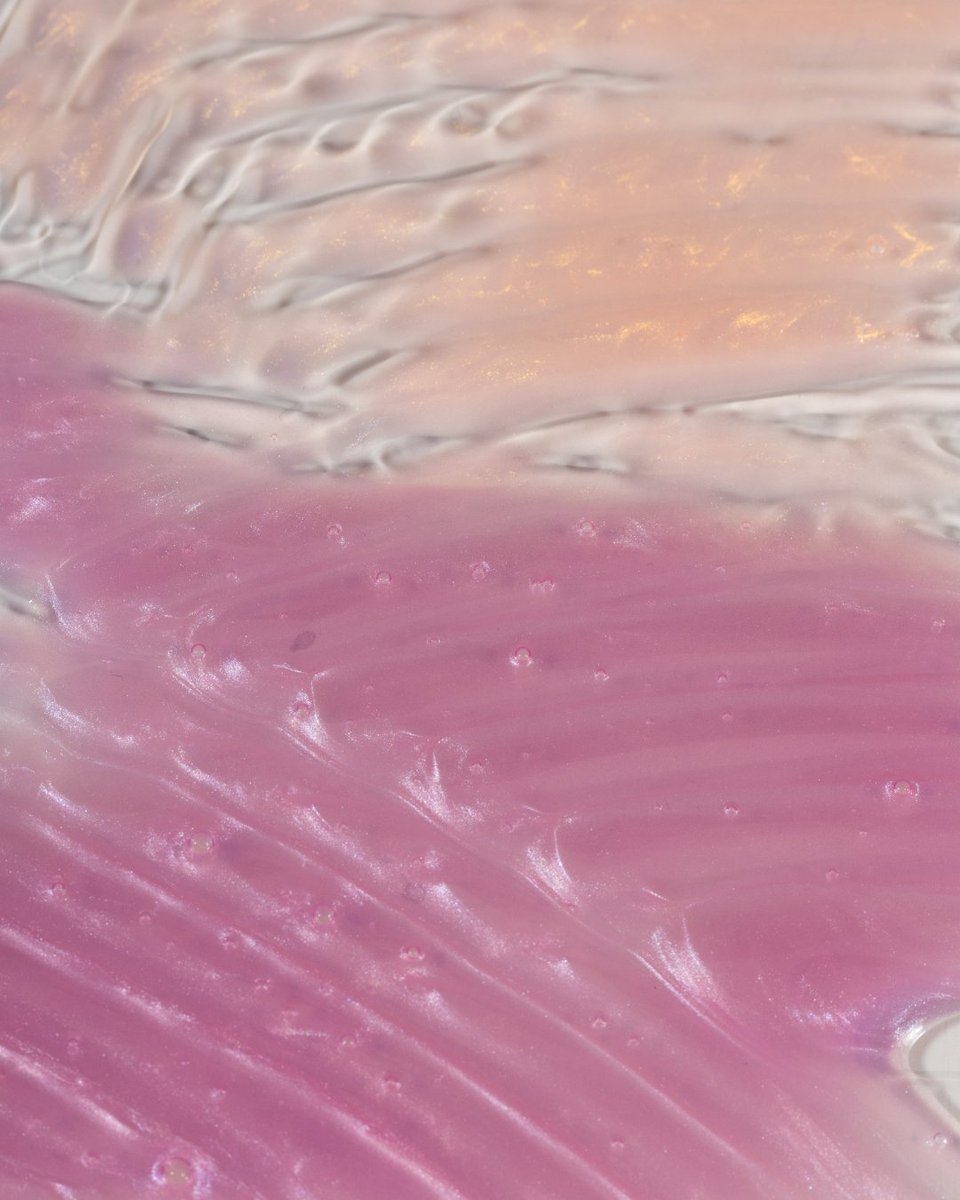 Influenster tweet media