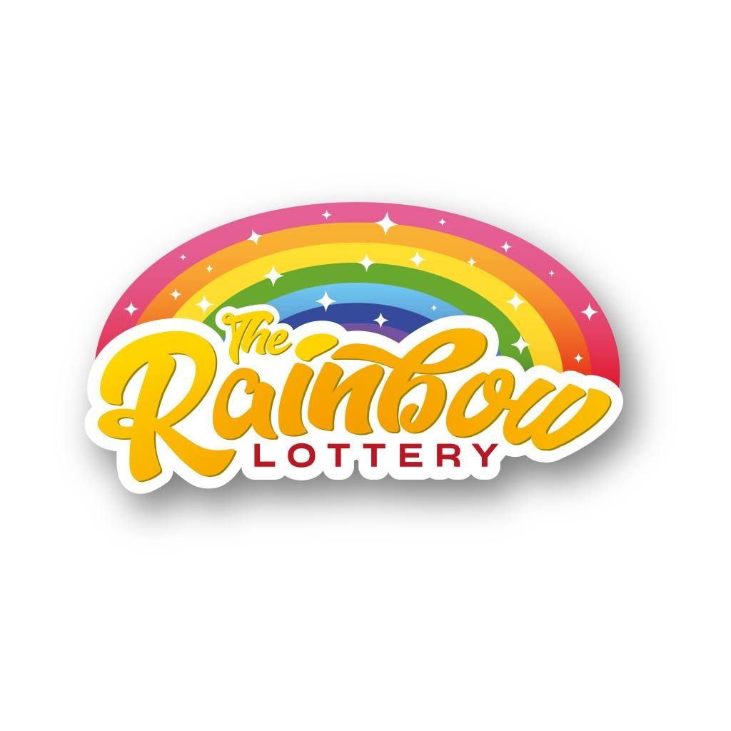 🌈 Rainbow Lottery, the UK's first and only weekly lottery supporting LGBTQ+ good causes. Support Salford Pride while being in with the chance to win £25k. Enter now using this link - buff.ly/49qpDk5 🌈Hurry the next draw is in 4 days🌈 #RainbowLottery #GambleAwarre