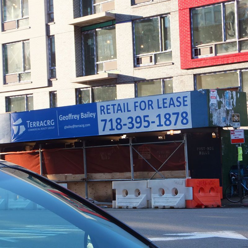 megaformat's tweet image. Discover why companies, big and small, continue to invest in #printingservices for their high-impact printed materials. We delve into the reasons behind their steadfast loyalty to traditional printing. (Read more here: bit.ly/3QToLMJ)