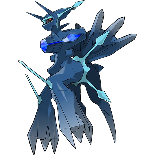 what were they smoking with these designs 