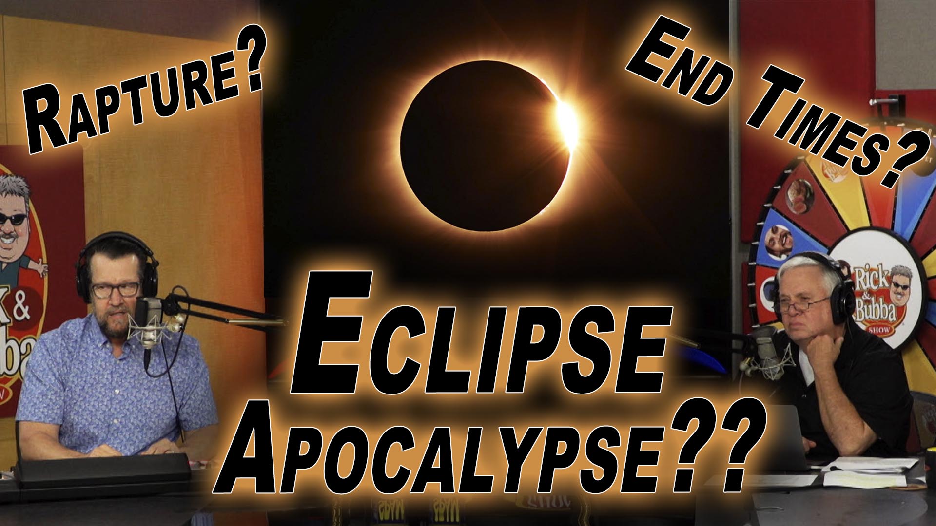北欧メロハー名盤】ECLIPSE / THE TRUTH AND A LITTLE MORE 試聴