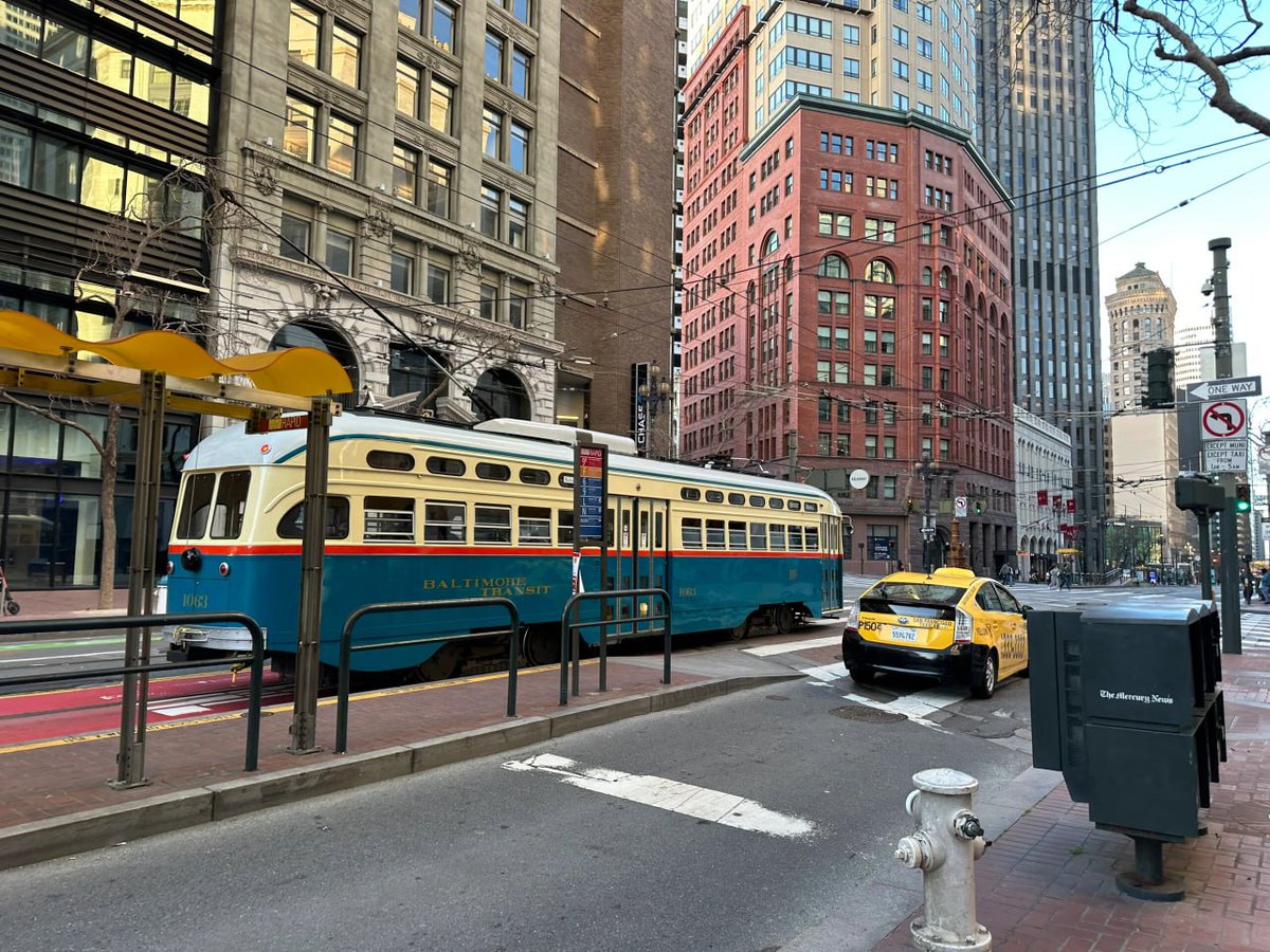 mulattress duteous metalwork shears