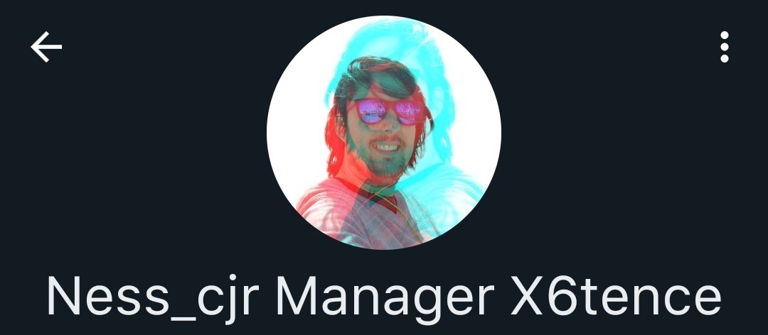𝙻𝚎𝚡 🐺 tweet media