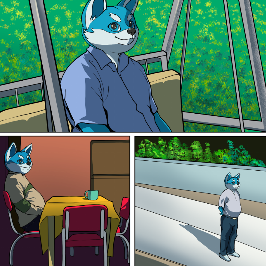 Waiting for the market to stop messing around and go back to all time highs $YEET on #BASE