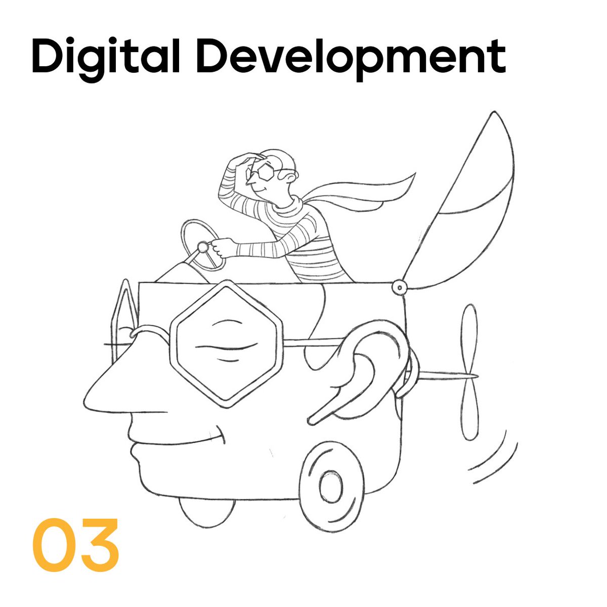 oddbeestudio's tweet photo. https://t.co/UYcfclmZn1