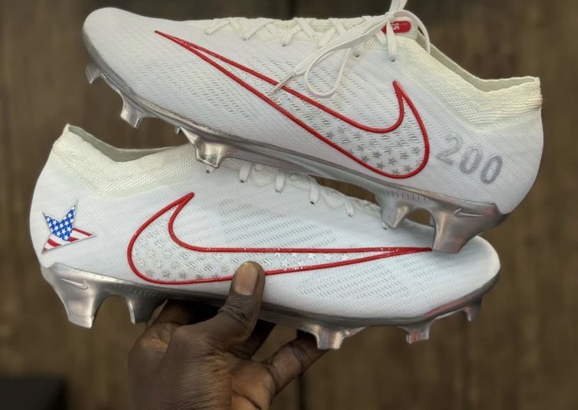 Mor Dele (@lo_ndiaye48675) on Twitter photo 