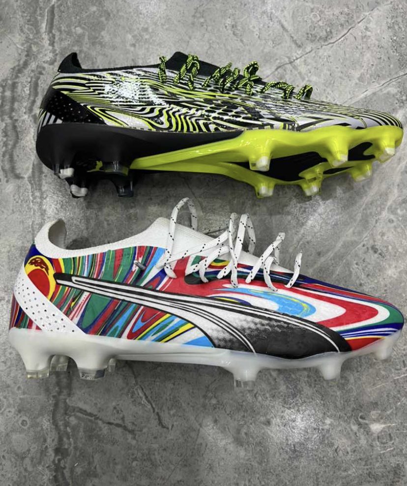 Mor Dele (@lo_ndiaye48675) on Twitter photo 