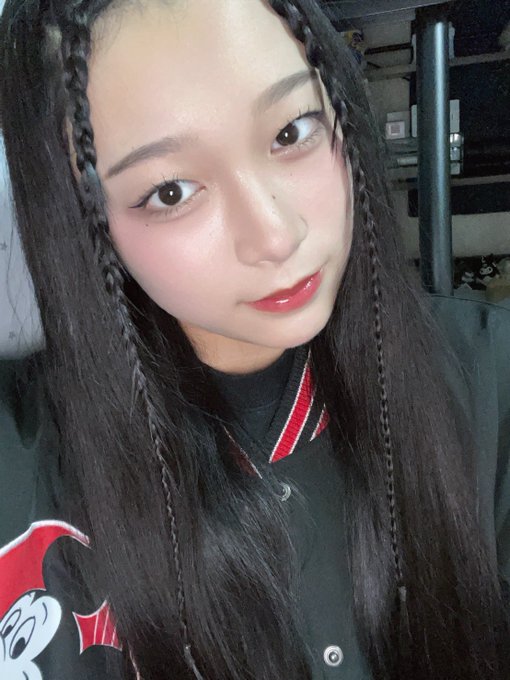 香穂のTwitter画像9