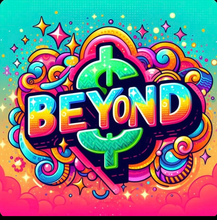 Pinned a FREE airdrop on my profile.

Go do it asap 🪂

Comment $BUBBLE
Like $BLOCK
Quote Repost $PARAM

Engage for $MOJO &amp; $TRIP boost, $EVERY