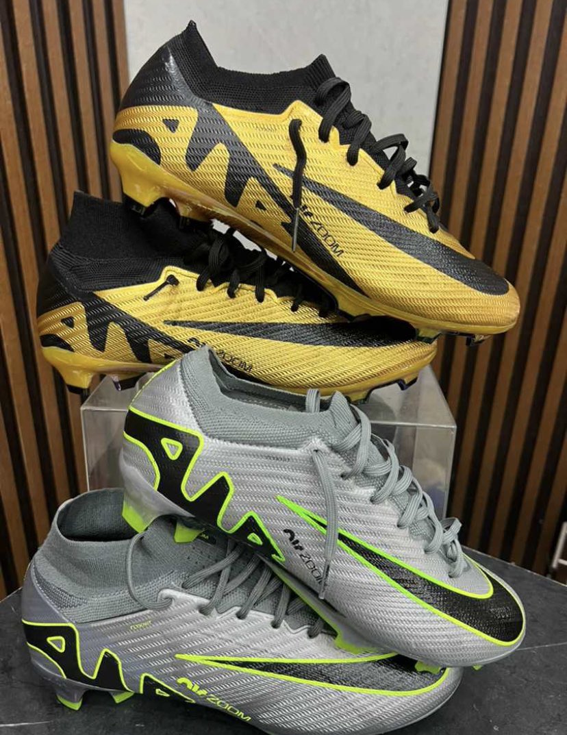 Mor Dele (@lo_ndiaye48675) on Twitter photo 