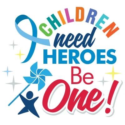 Handle With Care WV (@hwc_wv) on Twitter photo 