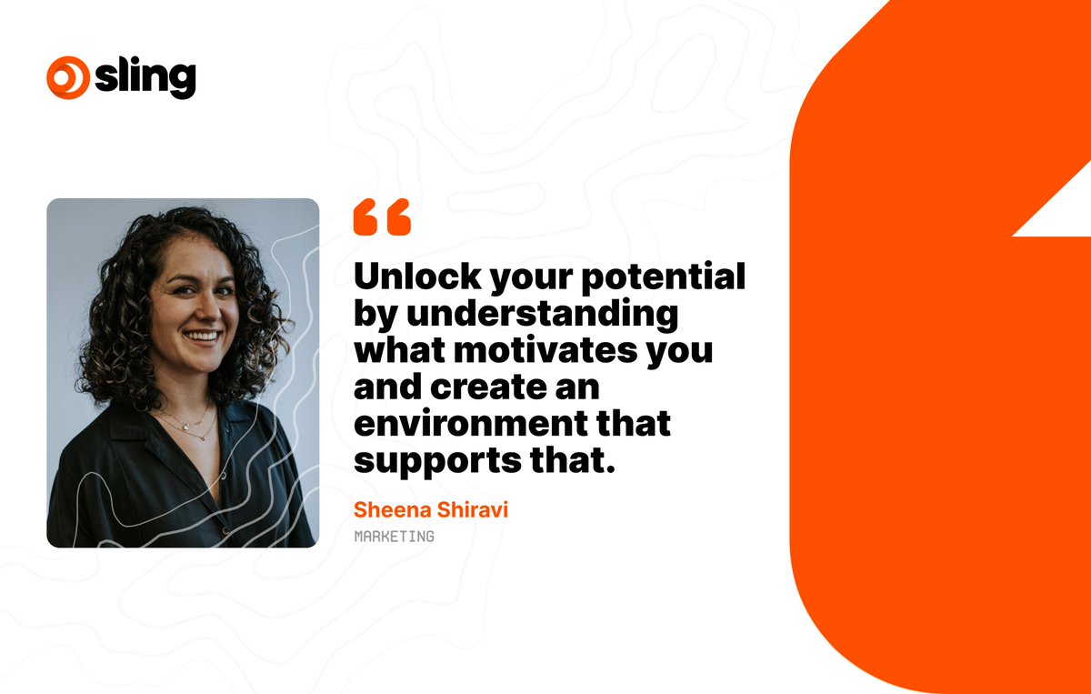 morsemoney's tweet photo. For this week’s #TalentTuesday, we have @sheeeeeenaaa, who runs our Marketing! Sheena brings her marketing expertise cultivated from years working in PR and marketing in the San Francisco tech scene. Check out the🧵for more: https://t.co/7vEj7rvHmK