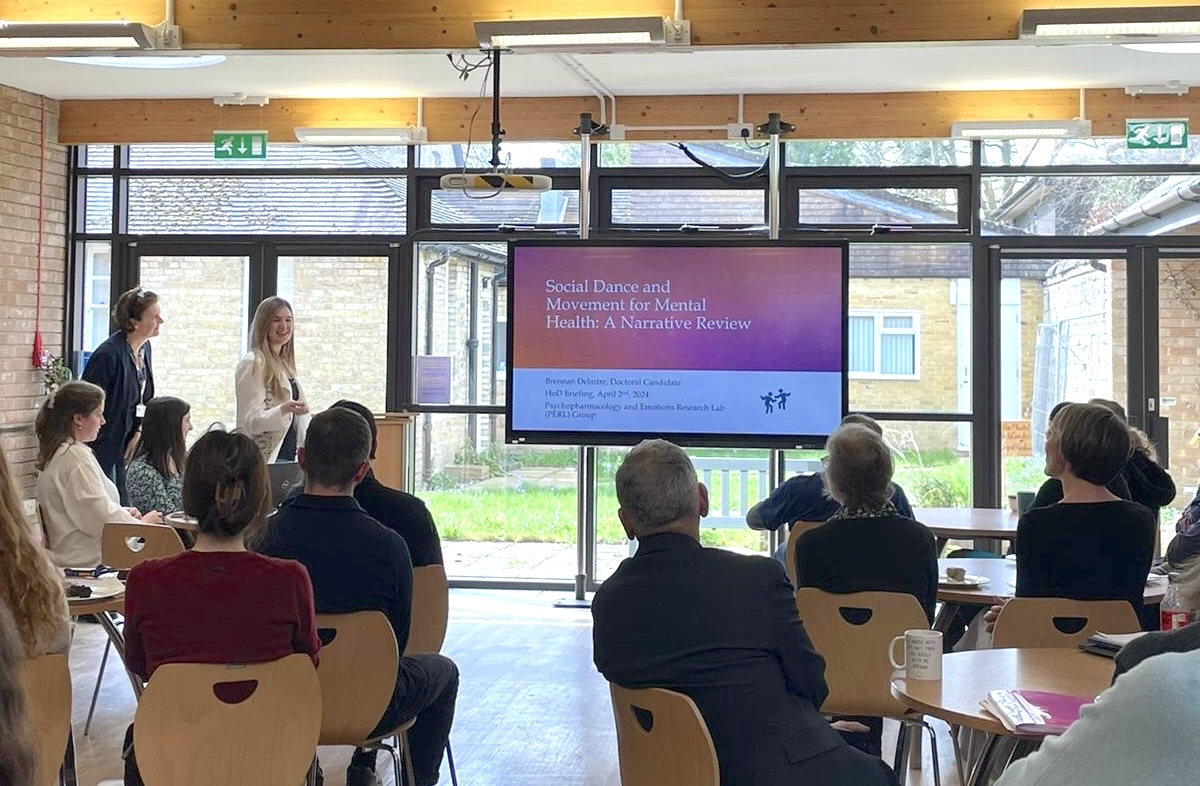 BrennanDelattre's tweet image. Had a great time presenting our new paper at the @OxPsychiatry Head of Department meeting this afternoon; check it out here! onlinelibrary.wiley.com/doi/10.1002/mh…
