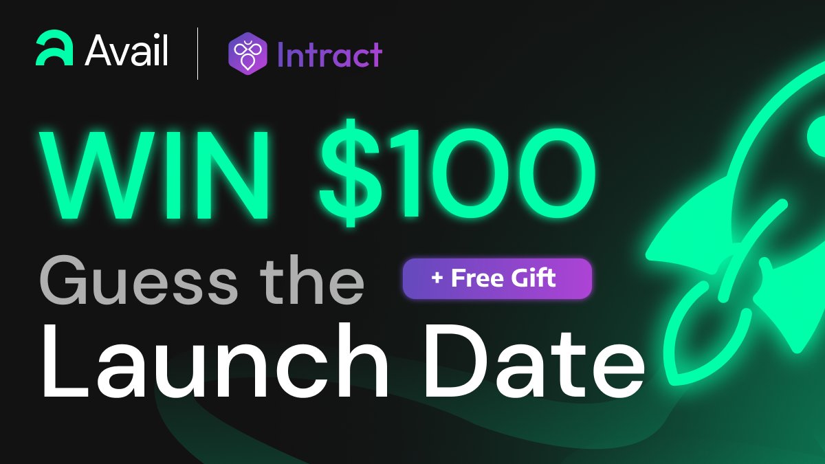 Week 1 of Quests is now LIVE on @IntractCampaign 🐝 🏆Limited spots in the #privacyfrontier🔒up for grabs 🏆1 Lucky winner gets $100 💵 First come, First serve basis. ⏳ intract.io/quest/660be1c3…