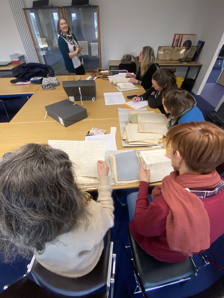 Emmanuel Laot tweet media