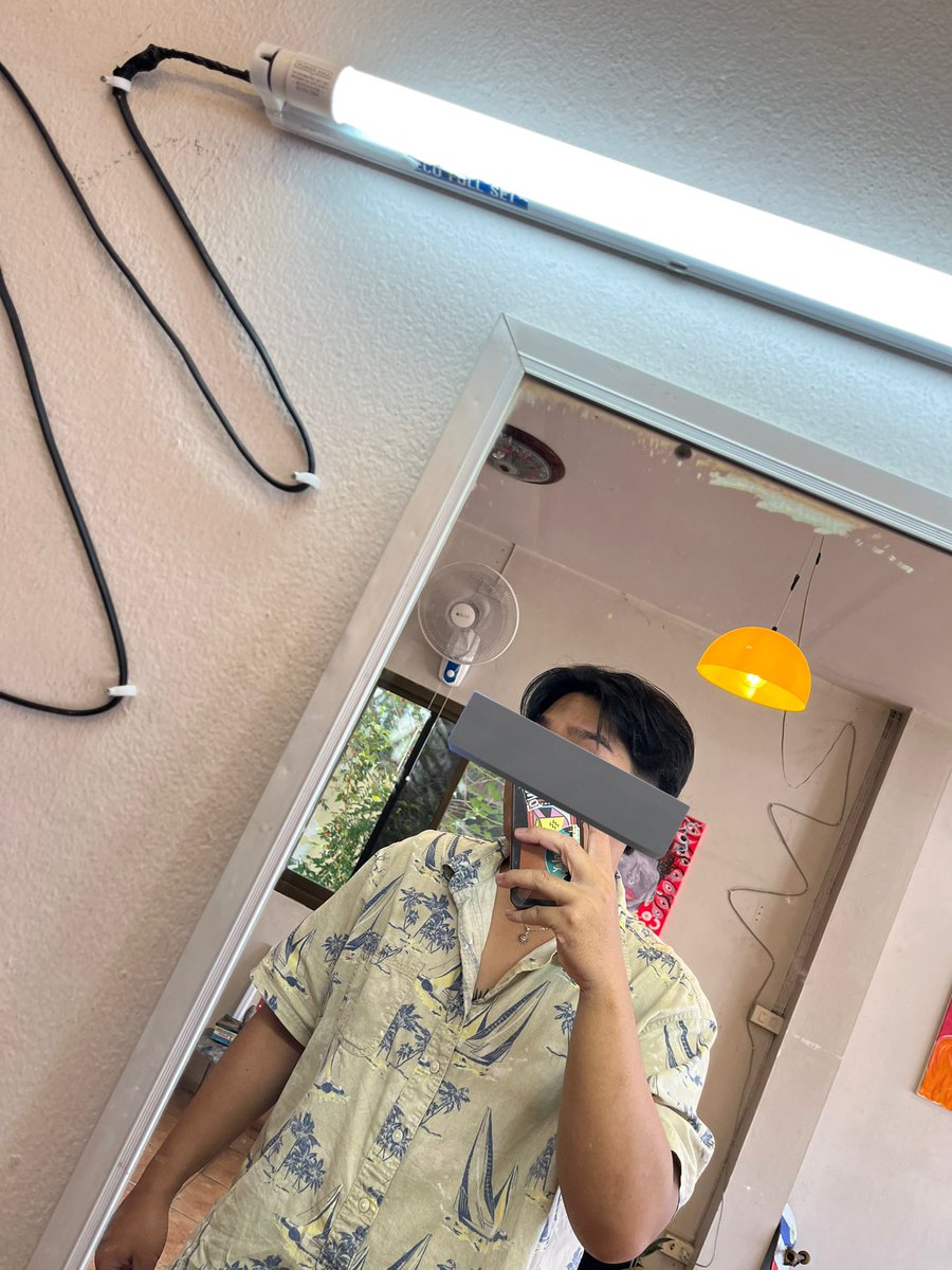 NNNglle's tweet photo. หมีหิวๆๆๆ https://t.co/C9MzUPeb2e