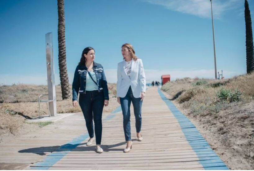 castvirtual's tweet image. castellonvirtual.es/castellon-abre…

Castellón abre sus playas con todos los servicios a punto para un verano de récord

#castellonvirtual #turismo #venacastellon #playas #turismodecastellon @VenACastellon @costaazahar @dipcas @portcastello @PlanetariCs @begonacarrasco @arantxamiralles