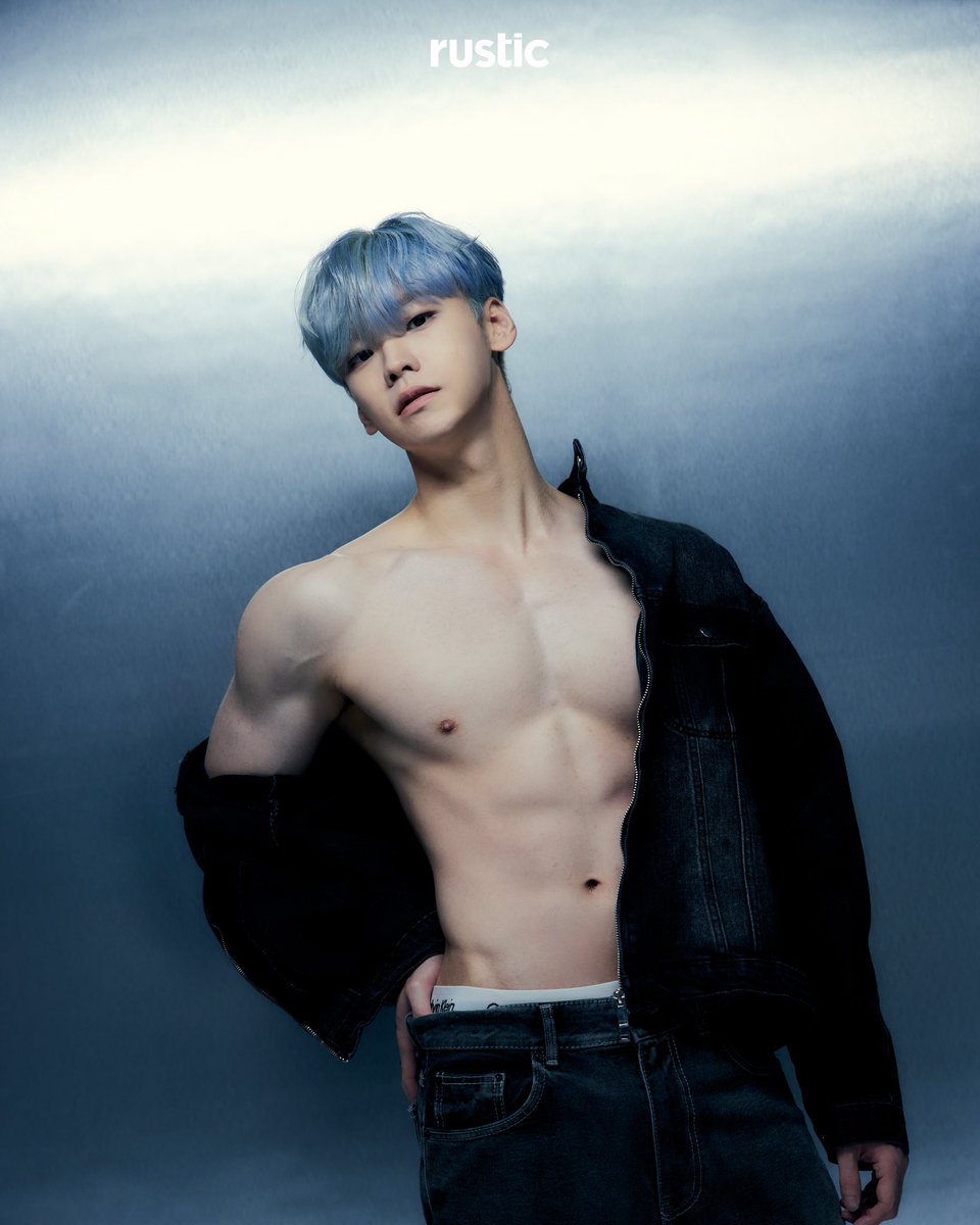 다음엔 더 키워서 오겠습니다—