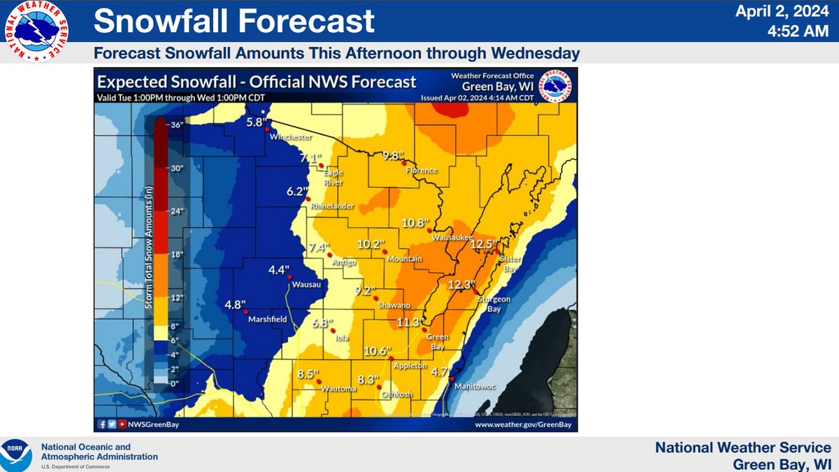 ReadyWisconsin tweet picture