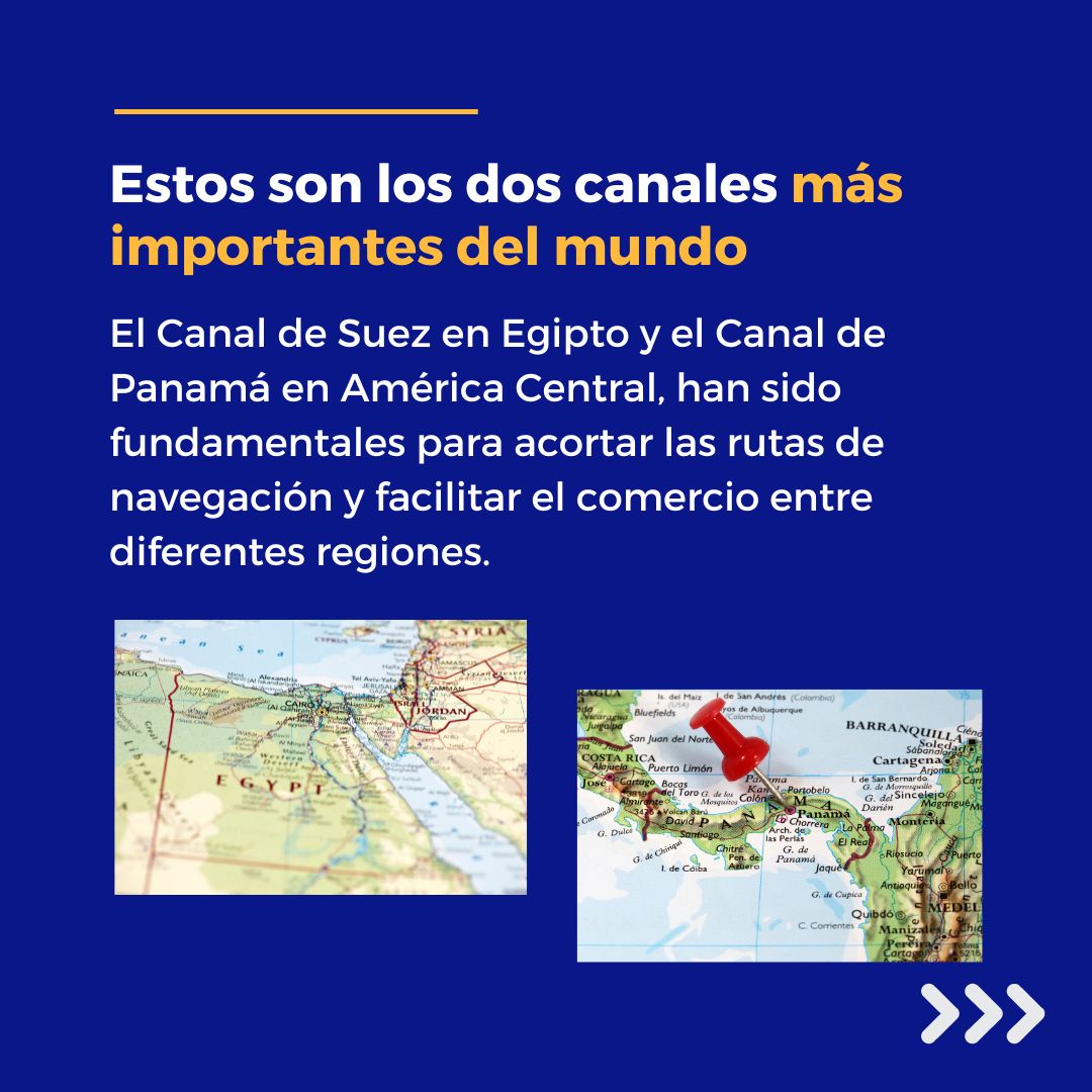 Ocean Transport tweet media