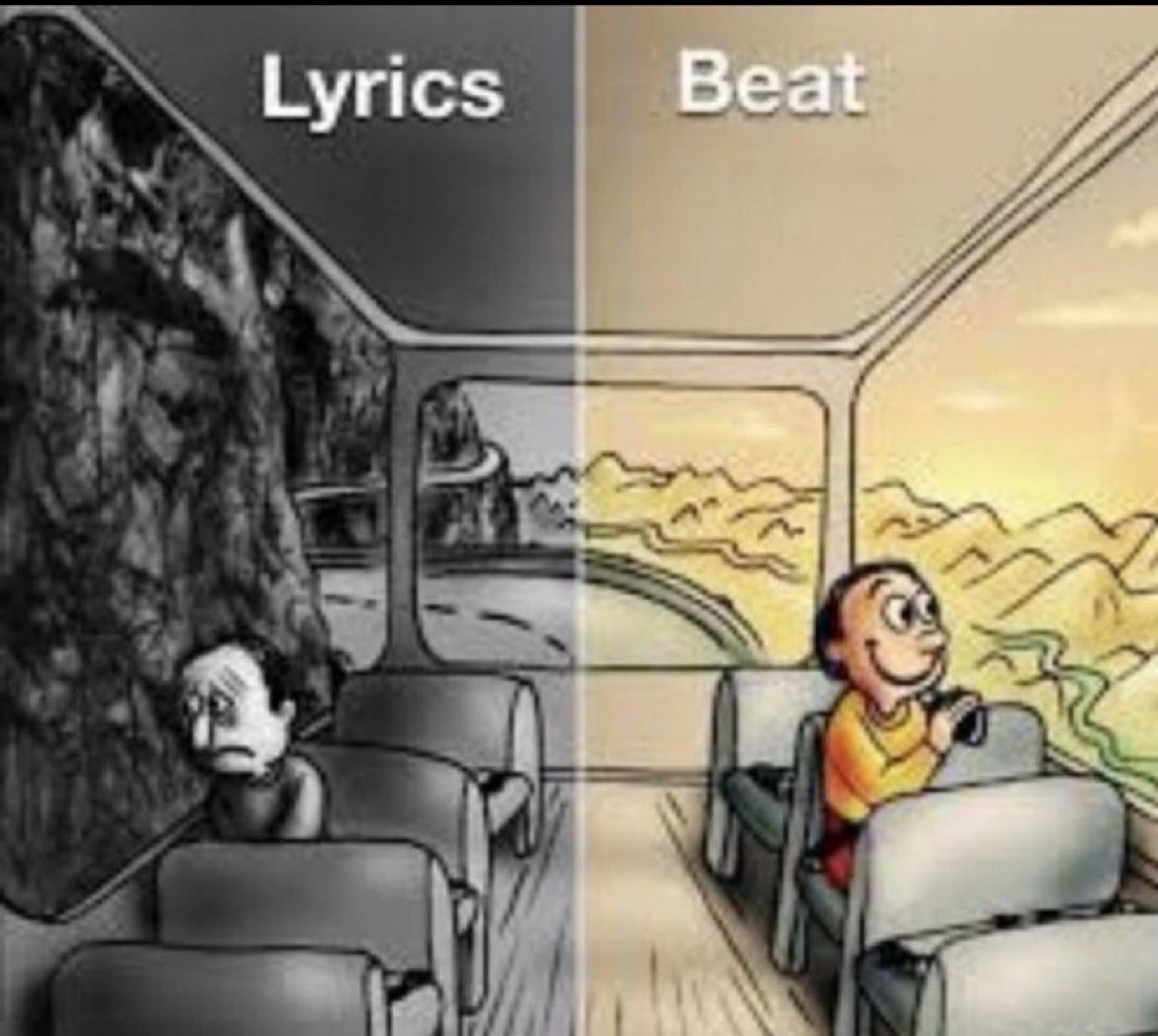 What song is this?