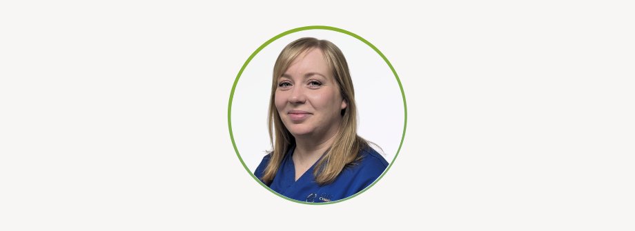 👩‍⚕️ Working Party Nurses are vital in keeping close contact with the #EBMT Working Parties and their scientific agendas 📓 The Lymphoma Working Party welcomes Jenni Davies as their new #Nurse Representative 👋 Meet Jenni ➡️ ebmt.org/ebmt/news/meet…