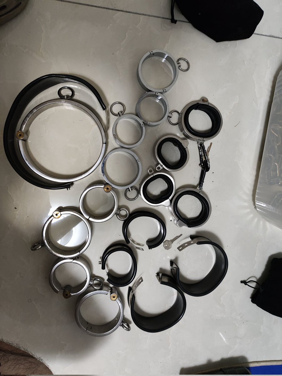 （箱子翻倒）
:其实，额，我有练过洪家铁线拳🥵