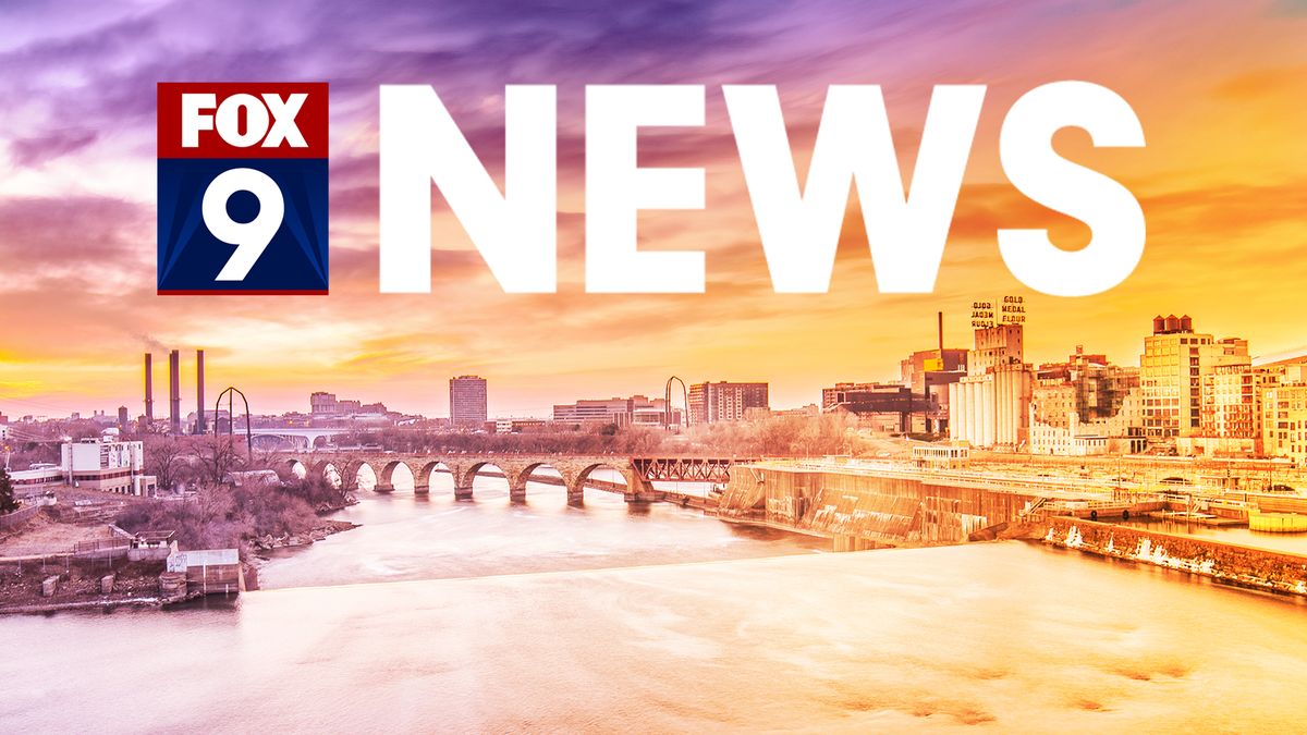 WATCH LIVE: We're streaming the Apple River stabbing trial on our news stream, but you can still stream FOX 9 Morning News here: fox9.com/live/kmsp2