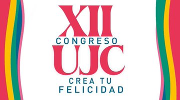 Hoy este twitter se pinta de juventud‼️ Comenzó el XII Congreso de la @UJCdeCuba . Un espacio para debatir, pensar y construir la #Cuba q queremos. Éxitos a nuestra delegación de @ISRICuba y @CubaMINREX #CreaTuFelicidad