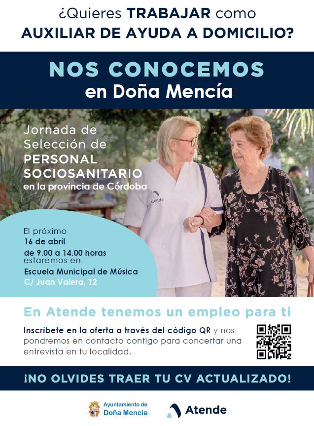 Mario Infantes tweet media