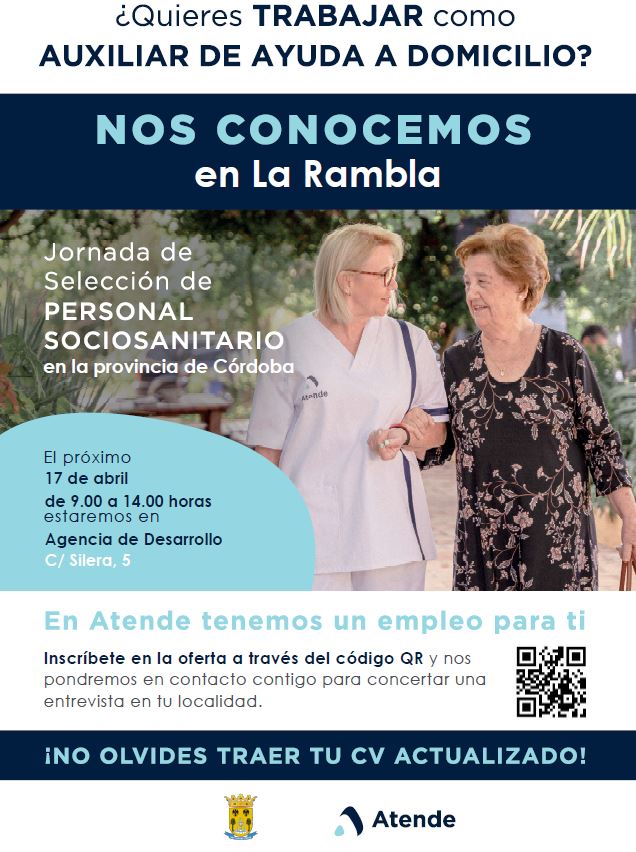 Mario Infantes tweet media
