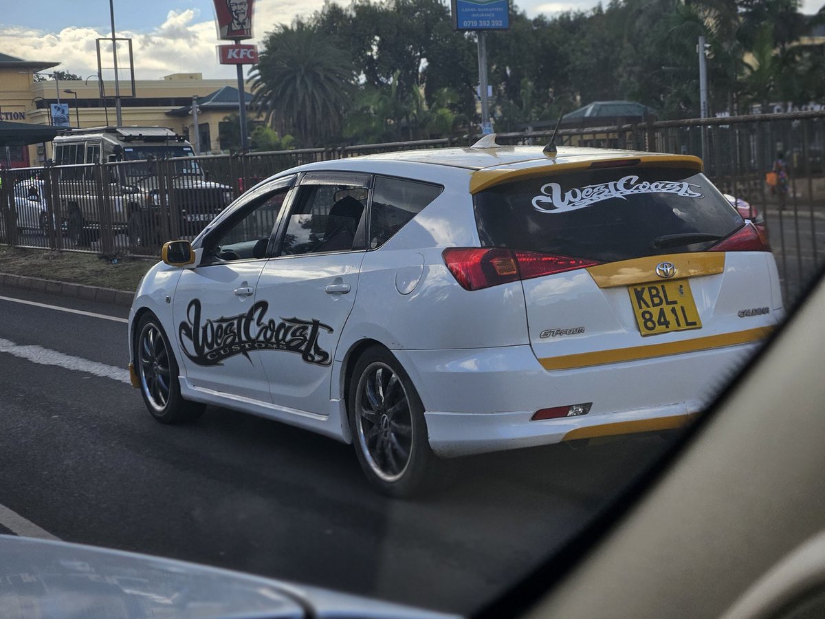 nyaga rony tweet media