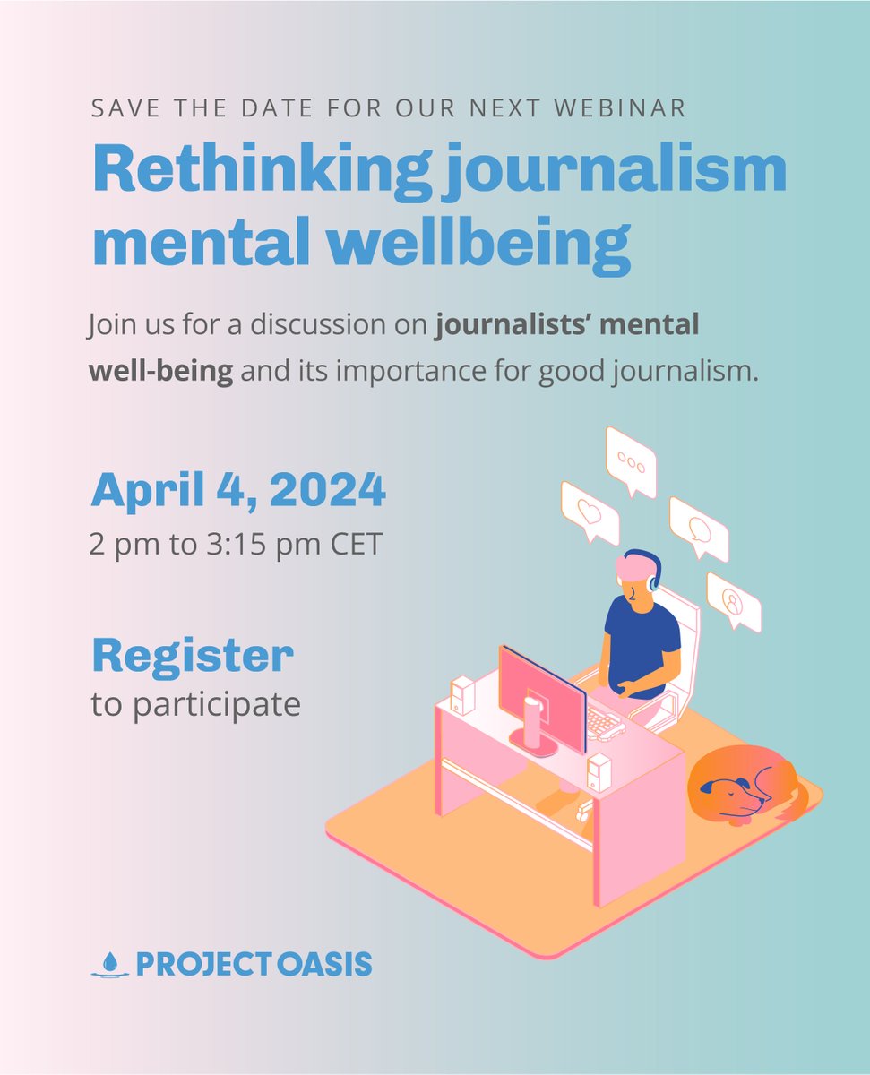 SembraMedia tweet media