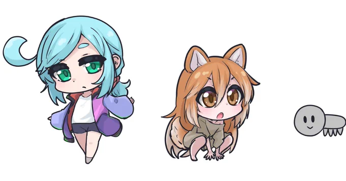 かわいい 