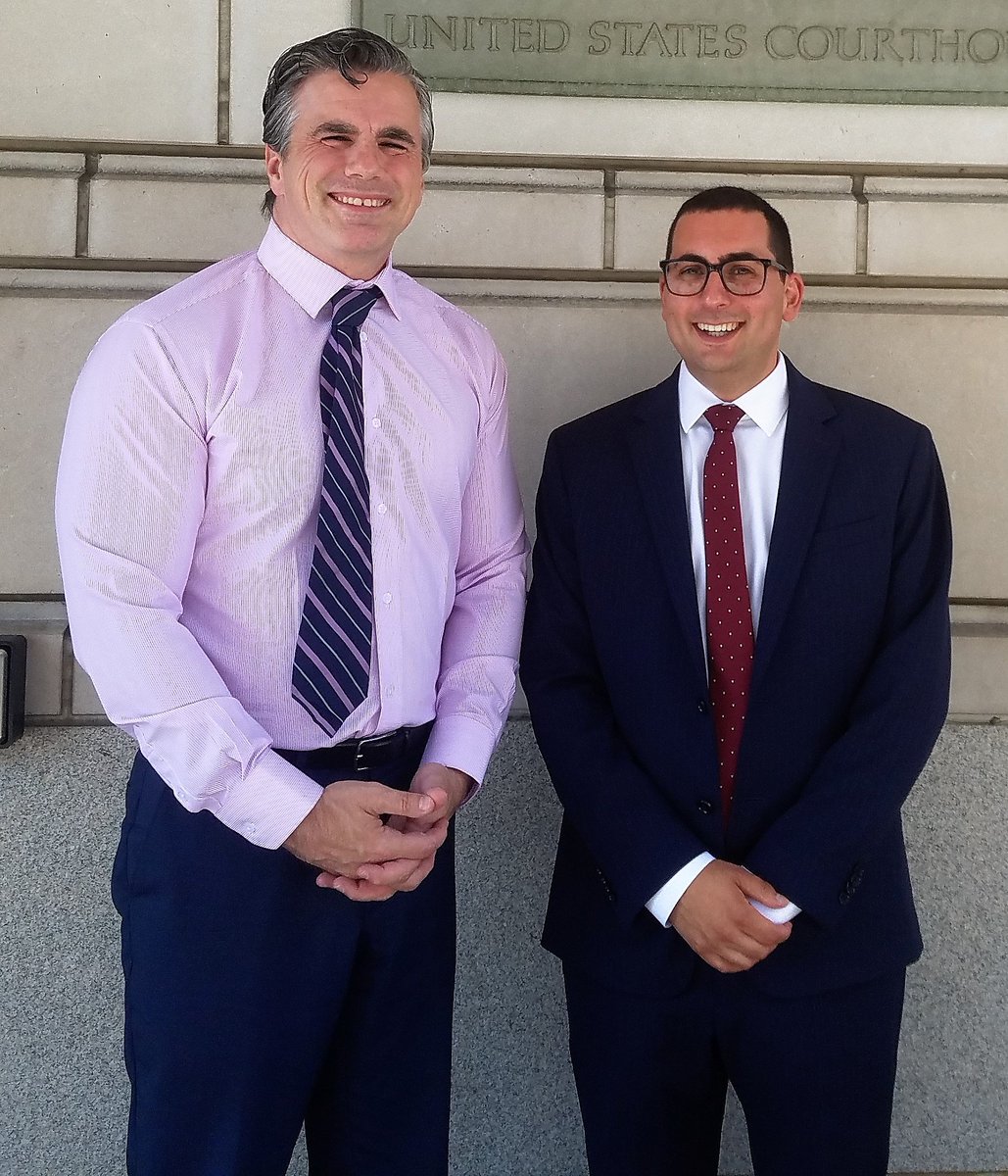 HAPPENING NOW: Federal Appeals Court Hearing in Civil Rights Lawsuit for Teacher Fired for Conservative Social Media Posts Objecting to Woke Racial Theories in Schools. @JudicialWatch senior attorney Michael Bekesha will be arguing before the court. judicialwatch.org/federal-appeal…