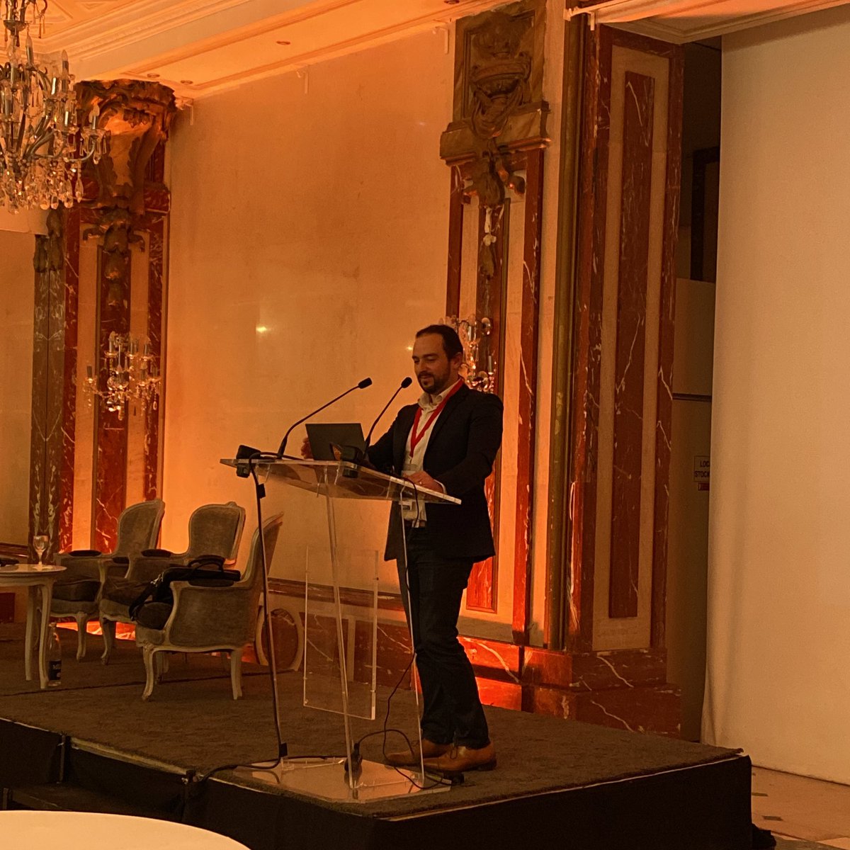 Data Legal Drive - EQS Group tweet media