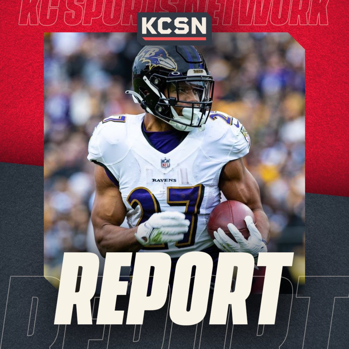 KC Sports Network tweet media