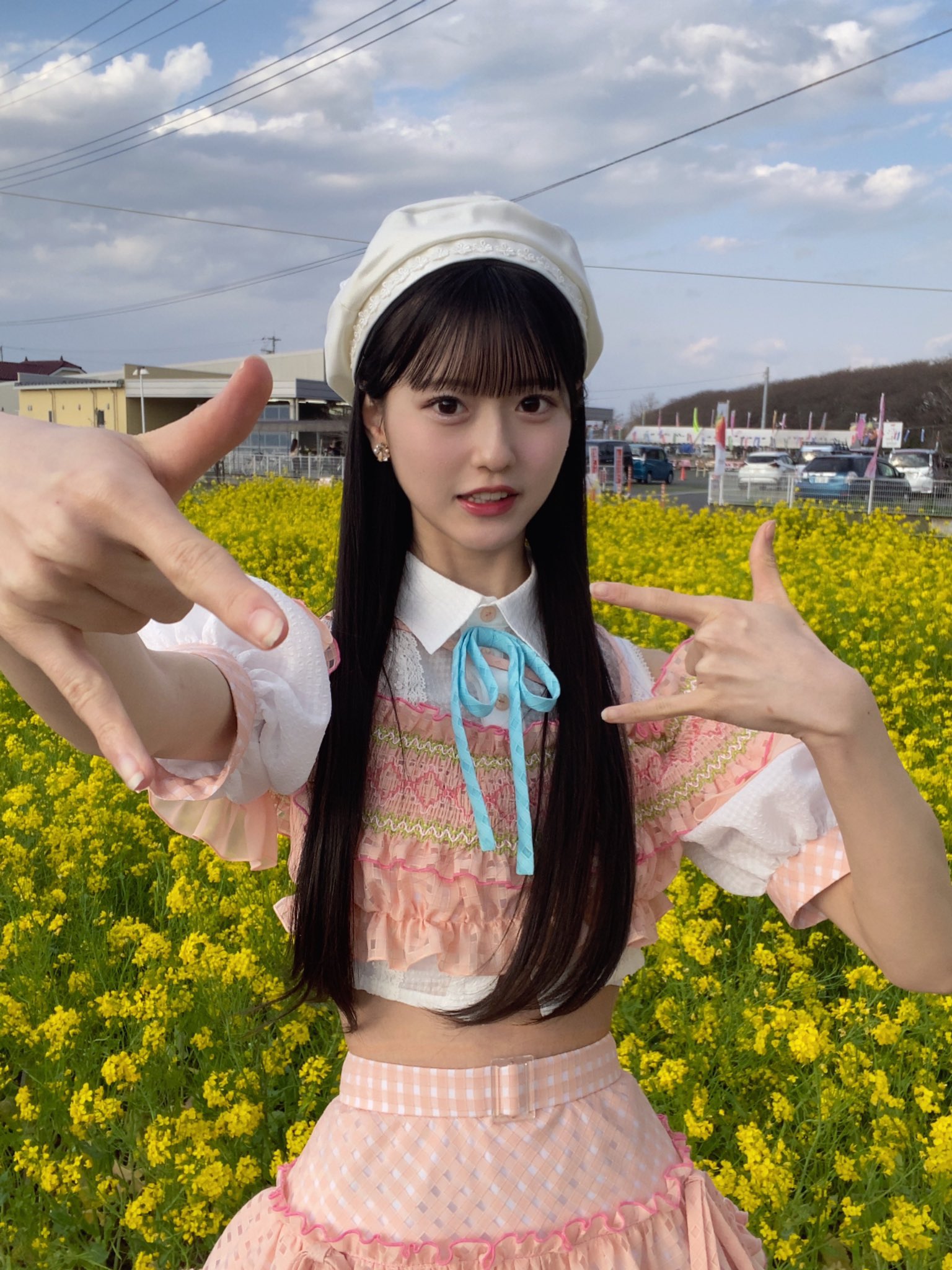 AKB48 春コン SPECIALくじ 八木愛月 サインうちわ AKB48 春コン SPECIALくじ 八木愛月 サインうちわ