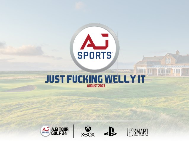 sbsmeme's tweet image. Ok. Hear me out

#sbsd