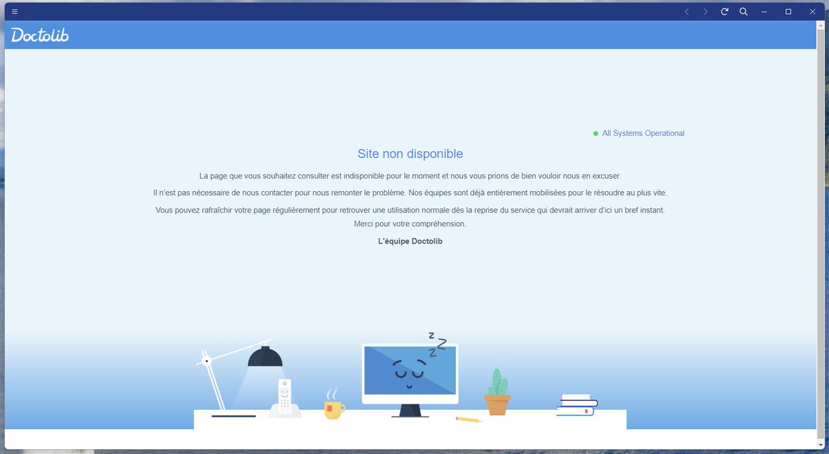 Dr Jean-Jacques Fraslin tweet media