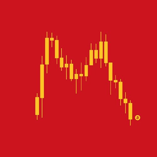 Mcselling tweet media